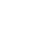 Left Arrow